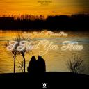 Artwork for I Need You Here