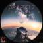 Artwork for Spazio 9 (Nitro Mix)