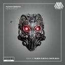 Artwork for Girl (Original Mix)