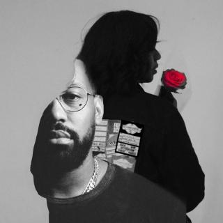 Artwork for Today (PJ Morton Version)
