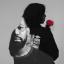 Artwork for Today (PJ Morton Version)