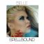 Artwork for Spellbound (Mike Moorish Remix)