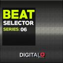 Artwork for Discotek (Original Mix)