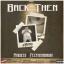Artwork for Back Then (feat. Dashmoney)