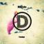 Artwork for Flamingo (Original Mix)