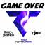 Artwork for Game Over (Original Mix)