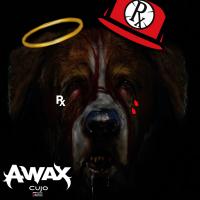 Artwork for Cujo by A- Wax