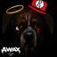 Artwork for Cujo