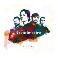 Artwork for Roses by The Cranberries
