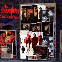 Artwork for The Stranglers: The Rarities by The Stranglers