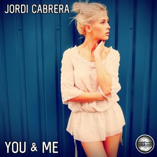 Artwork for You And Me (Original Mix)
