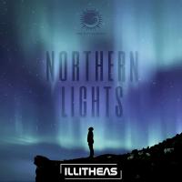 Artwork for Northern Lights by Illitheas