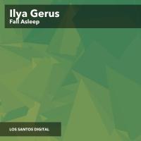 Artwork for Fall Asleep by Ilya Gerus