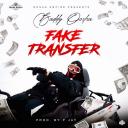 Artwork for Fake Transfer