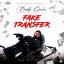 Artwork for Fake Transfer