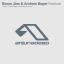 Artwork for Fracture (Original Mix)
