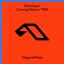 Artwork for Coming Home