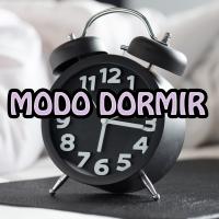 Artwork for Modo Dormir by Musica Relajante