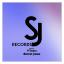 Artwork for Darker Space (Original Mix)