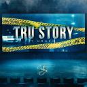 Artwork for Tru Story