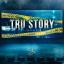 Artwork for Tru Story
