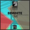 Artwork for Give (Original Mix)