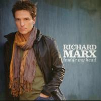 Artwork for Inside My Head by Richard Marx