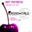 Artwork for I've Got It Covered (Original Mix)
