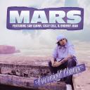 Artwork for Overnight Change (feat. Celly Cell, San Quinn & Enermy Jean)