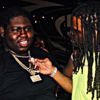 Artwork for Lets Get It (Remix) [feat. Chief Keef] by Young Chop