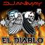 Artwork for El Diablo (Original Mix)