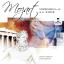 Artwork for Symphony No. 40 in G Minor, K. 550: I. Molto allegro