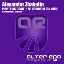 Artwork for Play This Game (Original Mix)