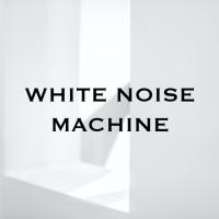 White Noise Machine