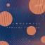 Artwork for Towards The Sun (Ivan Starzev Remix)