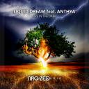 Artwork for Fire In The Dark (Original Mix)