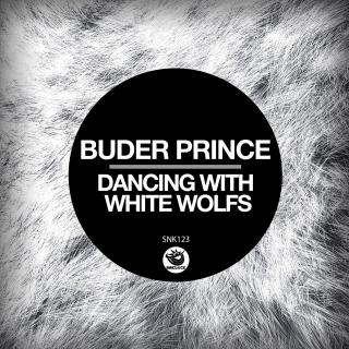 Artwork for Dancing With White Wolfs (Original Mix)