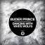 Artwork for Dancing With White Wolfs (Original Mix)