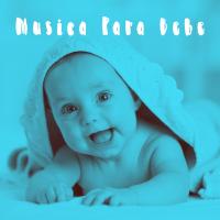 Artwork for Musica Para Bebe by Sleep Baby Sleep