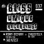 Artwork for Greatest (Original Mix)