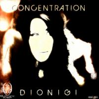 Artwork for Concentration by Dionigi