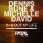 Artwork for In & Out My Life (Club Mix)