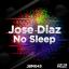 Artwork for No Sleep