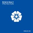 Artwork for Protection (Original Mix)