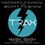 Artwork for Baby, Baby (Chris Summers Stay Together Trade Remix)