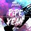 Artwork for Pipe Yeah (Original Mix)