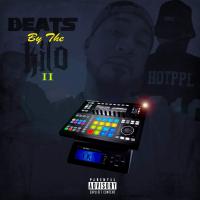 Artwork for Beats By the Kilo II by Hotppl