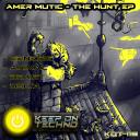 Artwork for Animal (Original Mix)
