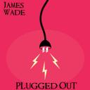 Artwork for Plugged Out