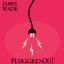 Artwork for Plugged Out